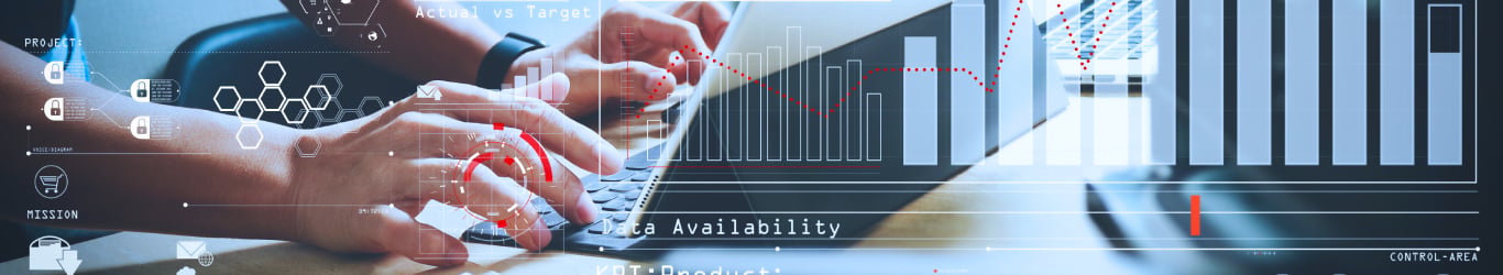 8% Jump in Revenue With an Axtria MarketingIQ - based Global Marketing Mix Solution