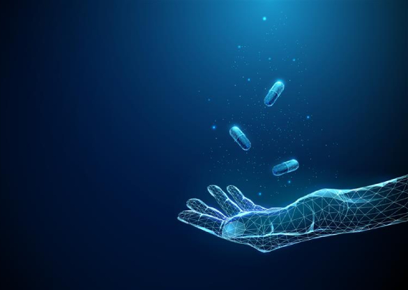 Accelerating High Impact Pharma Launches at Scale with Axtria