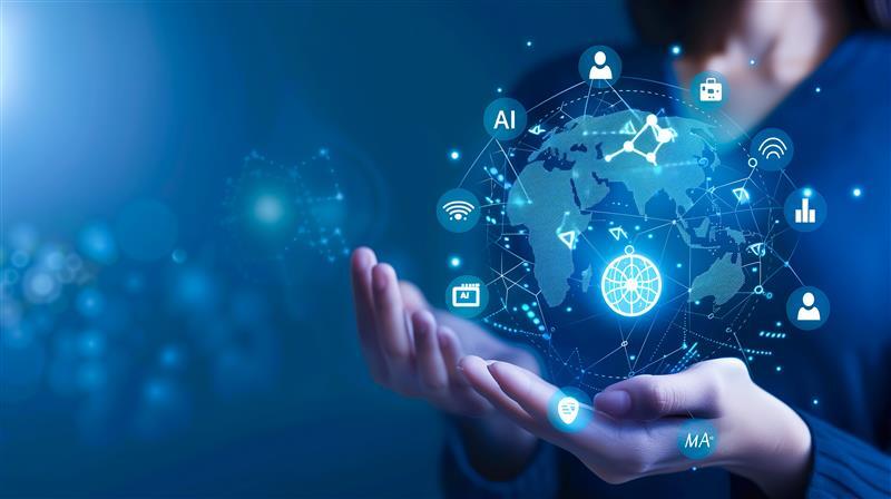 AI-Fueled NBA Delivers 21% Stronger TRx Performance in Under a Year: A Win for Top Biopharma
