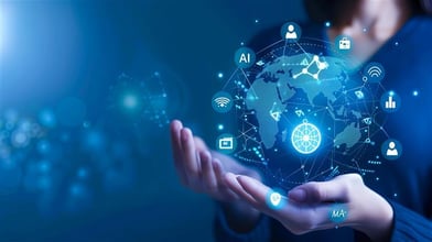 68% Faster insights and 30% reduced field enquiries for a CNS Biopharma Leader with Axtria SalesIQ(TM) Field Intelligence