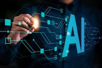 Data Processing Platform With Next-Gen Technology Case Study