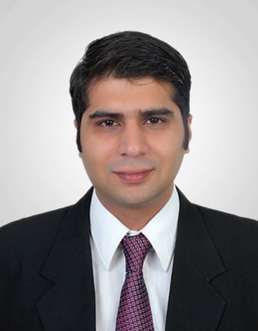 Anuj Sheoran_v1
