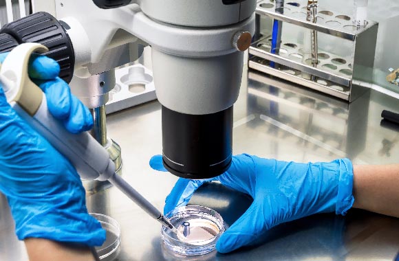 Is Biopharmaceutical Industry Drug Demand Becoming More Recession Sensitive?