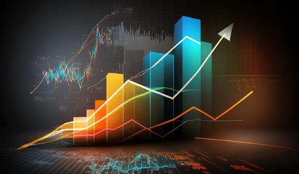 Axtria SalesIQ™ Propels SK Life Science’s Industry-Leading Sales Team Performance