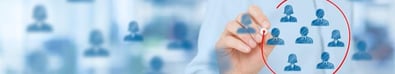 5 Questions for Your Territory Alignment Vendor