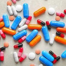 TV Ads Analytics for Specialty Medicines White Paper