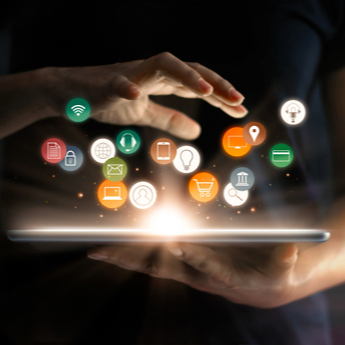 Omnichannel Rep Call Planning to Enhance Engagement