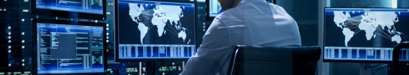 Rebuilding The Customer Master Data System To Enhance Business Process And Realize Maximum Benefits