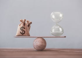 Balancing Effort Versus Value: Why On-Demand Marketing Mix Modeling Software Is Essential for Brand Success