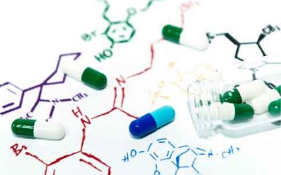 Challenges And Opportunities To Commercialize Orphan Drugs For Rare Diseases In The US