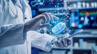 Data Architecture Strategies To Deliver Value