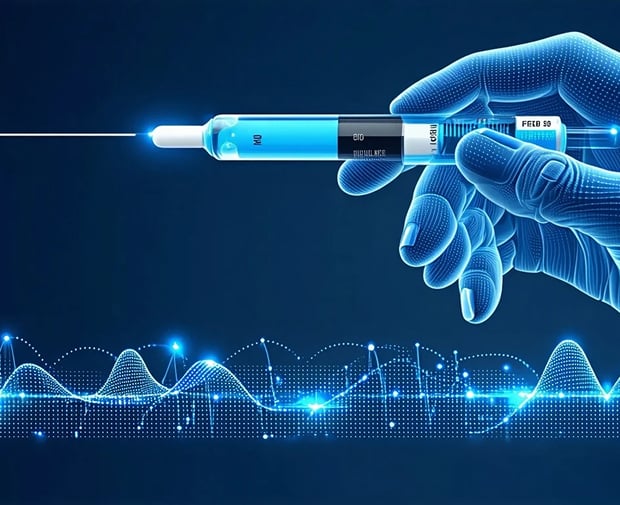 Personalized Diabetes Care with GenAI-Powered Coaching