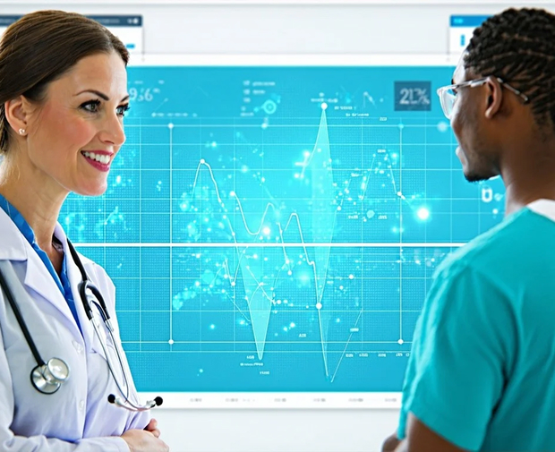 Long-Term Partnership Helps Advance Real World Evidence in Regulatory and Clinical Decision