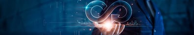 Rebuilding The Commercial Data Environment Case Study