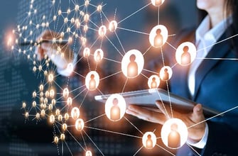 Data-Driven Customer Journey White Paper