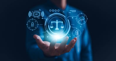 From Fragmented Data to a Unified Experience
