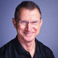 David Wood