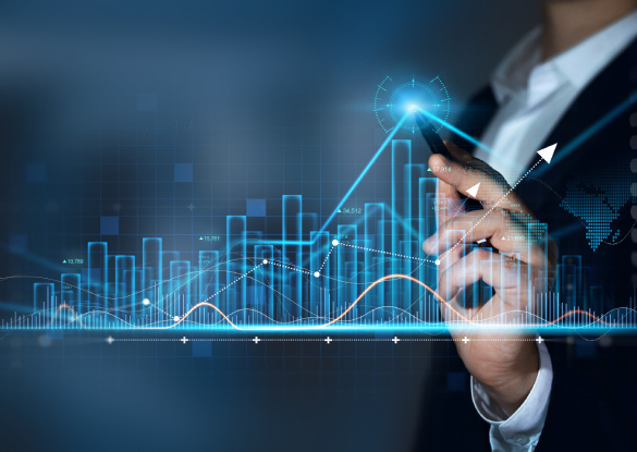Driving $25 Million Impact with a Data Science and Analytics Center of Excellence