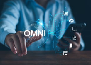 Customer Onboarding With Intelligent Omnichannel Interactions Case Study