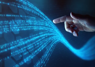 Value of Machine Learning And Data Mining in Pharma Commercial Analytics