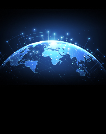 GCC Mobile Banner