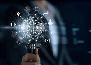 Omnichannel Engagement White Paper