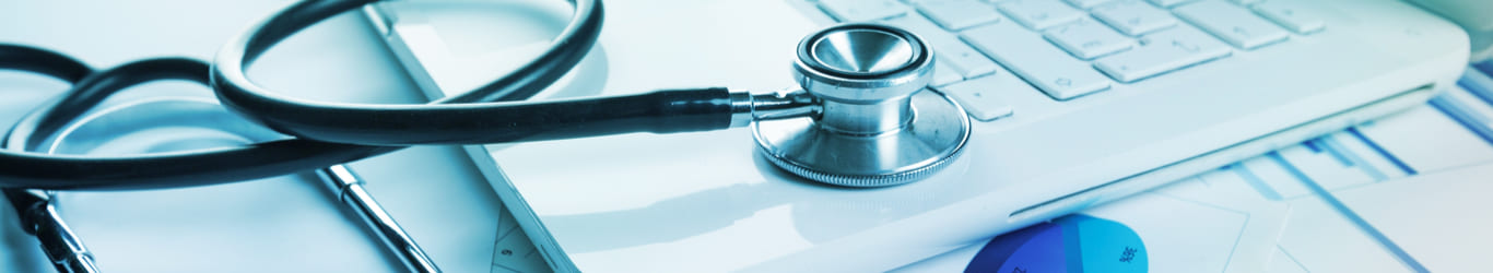 Patient Claims Versus EHR Data – How To Choose Between The Two?