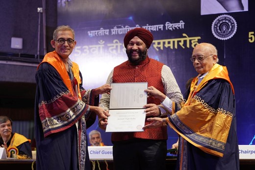 IIT_Delhi_1