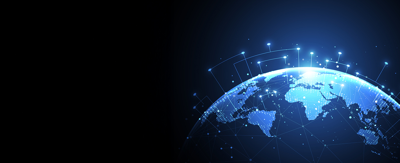 GCC Desktop Banner