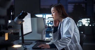 Accelerating Clinical Trial Enrollment: Achieving Real-Time Predictive Intelligence with Advanced Scenario Modeling