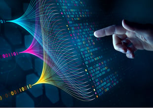 Value of Machine Learning And Data Mining in Pharma Commercial Analytics