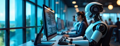 A Patient Analytics Use Case