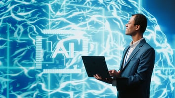 Agentic Alignment: The AI-Powered Revolution in Territory Design