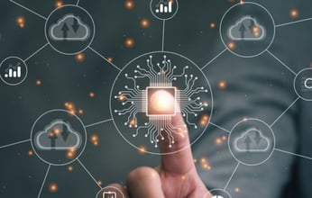 Next-Gen Cloud-Based Affiliation Management Platform Case Study