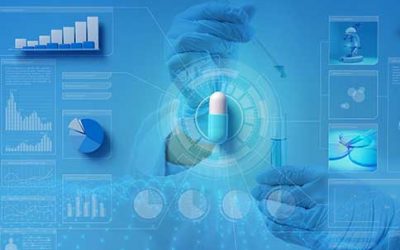 Growing Attention Being Paid To Pharma Company Rebates And Discounts