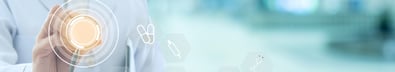 Sales Force Restructuring Strategy Case Study