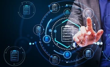 Data Architecture Strategies To Deliver Value