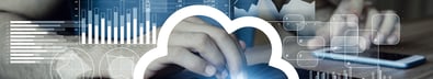 Next-Gen Cloud-Based Affiliation Management Platform Case Study