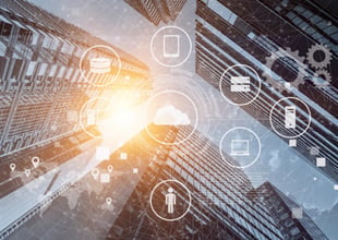 The Future Of The Pharma Commercial Model