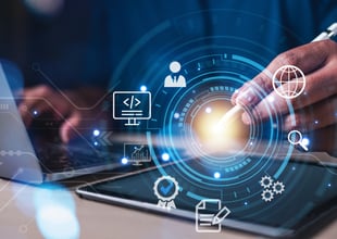 The Future Of The Pharma Commercial Model