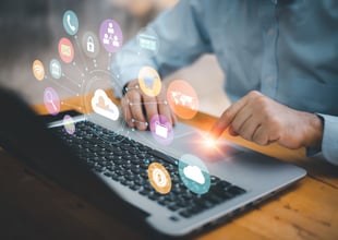Omnichannel Data Foundation: Challenges & Solutions to Enable a Successful Customer Experience