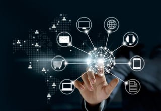 A Patient Analytics Use Case