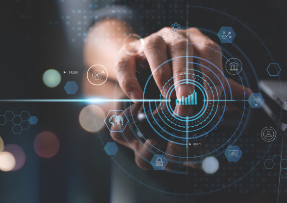 Orchestrating Omnichannel Measurement Approaches for Enabling Outcomes-Driven, Personalized Campaigns