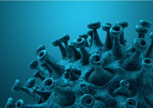 The Evolution Of Pharmaceutical Call Planning