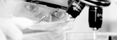 Pricing And Market Effects Of Biosimilar Entry
