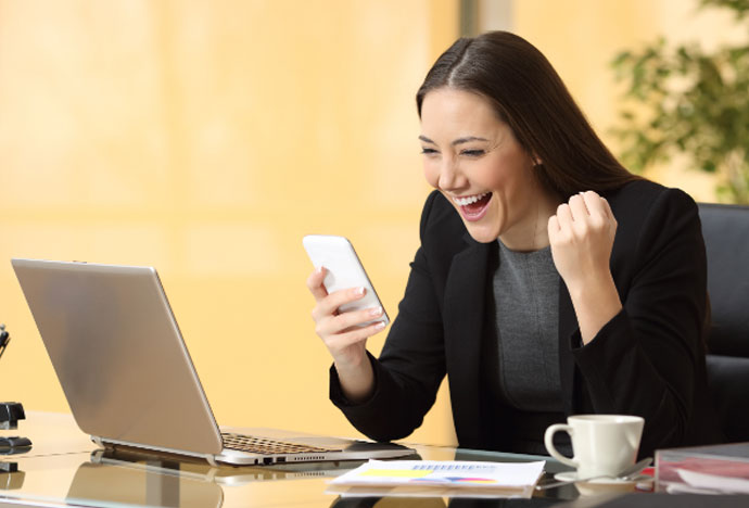 Creating An Effective And Motivating Incentive Compensation Plan