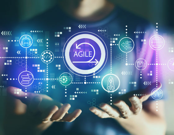Achieving Sales Operations Excellence With Intelligent Roster Management