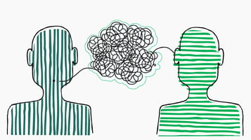 Great Science Isn’t Enough: Key Considerations in Scientific Communication
