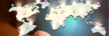 5 Questions To Ask Your Territory Alignment Vendor