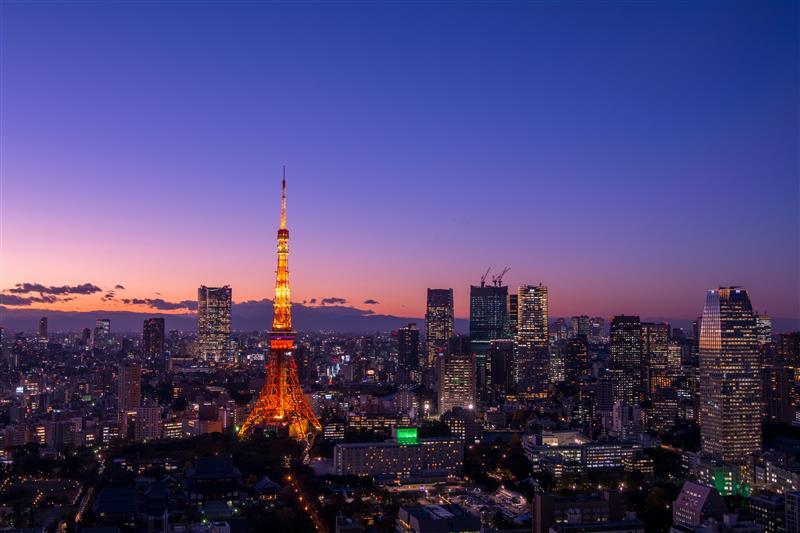 shutterstock_347652233